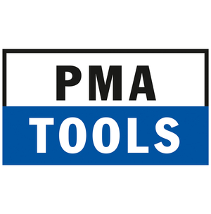 PMA TOOLS